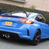 honda civic 2025 -HONDA--Civic 6BA-FL5--FL5-1210***---HONDA--Civic 6BA-FL5--FL5-1210***- image 7