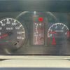 isuzu elf-truck 2006 CFJ1465497 image 47