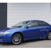 honda accord 2004 -HONDA--Accord CL7--1051061---HONDA--Accord CL7--1051061- image 1