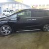 honda odyssey 2017 -HONDA--Odyssey RC1--RC1-1122603---HONDA--Odyssey RC1--RC1-1122603- image 22