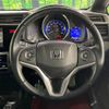 honda fit 2014 -HONDA--Fit DBA-GK5--GK5-3006623---HONDA--Fit DBA-GK5--GK5-3006623- image 11