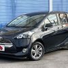 toyota sienta 2016 -TOYOTA--Sienta DBA-NSP170G--NSP170-7038579---TOYOTA--Sienta DBA-NSP170G--NSP170-7038579- image 1