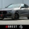 maserati levante 2017 CFJ1826429 image 1