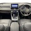 toyota rav4 2019 -TOYOTA--RAV4 6BA-MXAA54--MXAA54-4008782---TOYOTA--RAV4 6BA-MXAA54--MXAA54-4008782- image 18