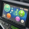toyota aqua 2014 -TOYOTA--AQUA DAA-NHP10--NHP10-2324751---TOYOTA--AQUA DAA-NHP10--NHP10-2324751- image 4