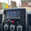 mitsubishi delica-d5 2015 -MITSUBISHI--Delica D5 CV1W--CV1W-1009869---MITSUBISHI--Delica D5 CV1W--CV1W-1009869- image 10