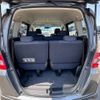 honda freed 2009 -HONDA--Freed DBA-GB3--GB3-1134628---HONDA--Freed DBA-GB3--GB3-1134628- image 19