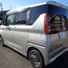 nissan roox 2023 CFJ1733647 image 2