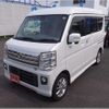 nissan clipper-rio 2018 -NISSAN 【盛岡 580ｾ7560】--Clipper Rio ABA-DR17W--DR17W-143582---NISSAN 【盛岡 580ｾ7560】--Clipper Rio ABA-DR17W--DR17W-143582- image 1