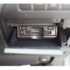 lexus ls 2023 CFJ1446796 image 24