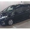 honda freed 2020 -HONDA--Freed 6AA-GB7--GB7-3114380---HONDA--Freed 6AA-GB7--GB7-3114380- image 4