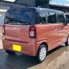 suzuki wagon-r 2021 -SUZUKI 【秋田 581ｾ2657】--Wagon R Smile MX91S--101924---SUZUKI 【秋田 581ｾ2657】--Wagon R Smile MX91S--101924- image 2