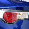 subaru brz 2012 quick_quick_DBA-ZC6_ZC6-006161 image 15