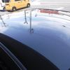 toyota mark-x 2018 -TOYOTA--MarkX DBA-GRX135--GRX135-6016763---TOYOTA--MarkX DBA-GRX135--GRX135-6016763- image 8