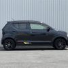 suzuki alto-works 2019 -SUZUKI--Alto Works DBA-HA36S--HA36S-913283---SUZUKI--Alto Works DBA-HA36S--HA36S-913283- image 6