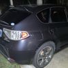 subaru impreza-wagon 2008 CFJ1597758 image 4