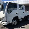 isuzu elf-truck 2018 CFJ1745496 image 1