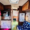 mitsubishi-fuso canter 1996 GOO_NET_EXCHANGE_0803309A30250711W001 image 26