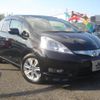 honda fit-shuttle 2013 -HONDA 【名変中 】--Fit Shuttle GP2--3107526---HONDA 【名変中 】--Fit Shuttle GP2--3107526- image 1