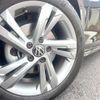 volkswagen golf 2023 -VOLKSWAGEN--VW Golf 3DA-CDDTT--WVWZZZCD8PW184398---VOLKSWAGEN--VW Golf 3DA-CDDTT--WVWZZZCD8PW184398- image 14