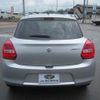 suzuki swift 2023 -SUZUKI 【福井 501ﾊ5219】--Swift ZC83S--505299---SUZUKI 【福井 501ﾊ5219】--Swift ZC83S--505299- image 2