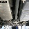 toyota rav4 2011 -TOYOTA 【旭川 300ﾜ9663】--RAV4 ACA31W--5051234---TOYOTA 【旭川 300ﾜ9663】--RAV4 ACA31W--5051234- image 13