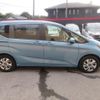 honda freed-plus 2017 CFJ1728100 image 7