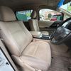 toyota vellfire 2012 -TOYOTA--Vellfire DAA-ATH20W--ATH20-8014410---TOYOTA--Vellfire DAA-ATH20W--ATH20-8014410- image 11