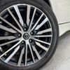 nissan elgrand 2020 -NISSAN--Elgrand 5BA-TE52--TE52-145096---NISSAN--Elgrand 5BA-TE52--TE52-145096- image 13
