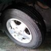 nissan caravan-van 2011 CFJ1854517 image 10