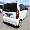 honda n-box 2023 quick_quick_6BA-JF3_JF3-5244129 image 2