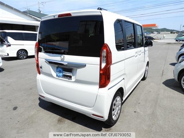 honda n-box 2023 quick_quick_6BA-JF3_JF3-5244129 image 2