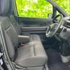 suzuki wagon-r 2023 quick_quick_5BA-MH85S_MH85S-171918 image 4