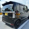 honda n-box 2017 CFJ1643553 image 17