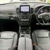 mercedes-benz gle-class 2019 CFJ1574032 image 2