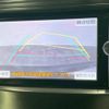 toyota prius-α 2012 -TOYOTA--Prius α DAA-ZVW41W--ZVW41-3164252---TOYOTA--Prius α DAA-ZVW41W--ZVW41-3164252- image 4