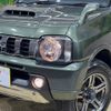 suzuki jimny 2016 -SUZUKI--Jimny ABA-JB23W--JB23W-759160---SUZUKI--Jimny ABA-JB23W--JB23W-759160- image 13