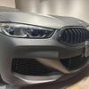 bmw 8-series 2020 CFJ1782294 image 16
