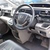 honda stepwagon 2016 -HONDA 【野田 500】--Stepwgn DBA-RP2--RP2-1003093---HONDA 【野田 500】--Stepwgn DBA-RP2--RP2-1003093- image 10