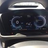 bmw i8 2014 CFJ2708100 image 12