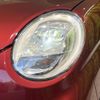 daihatsu cast 2019 quick_quick_LA250S_LA250S-0166293 image 12