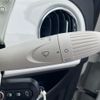 fiat 500 2020 CFJ1696808 image 21