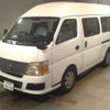 nissan caravan-bus 2010 CFJ1566457 image 1
