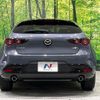 mazda mazda3-fastback 2022 quick_quick_BPFJ3P_BPFJ3P-100666 image 15