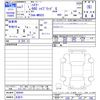 suzuki hustler 2025 -SUZUKI 【名変中 】--Hustler MR92S--499840---SUZUKI 【名変中 】--Hustler MR92S--499840- image 3