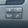 nissan serena 2016 CFJ1125619 image 24