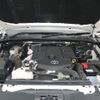 toyota hilux 2020 CFJ1270605 image 11