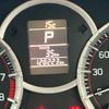 suzuki swift 2013 -SUZUKI--Swift CBA-ZC32S--ZC32S-301706---SUZUKI--Swift CBA-ZC32S--ZC32S-301706- image 17