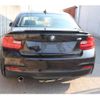 bmw 2-series 2014 quick_quick_DBA-1J20_WBA1J12090V261843 image 9