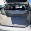 toyota prius-phv 2015 -TOYOTA 【三重 333ﾂ 617】--Prius PHV DLA-ZVW35--ZVW35-3072626---TOYOTA 【三重 333ﾂ 617】--Prius PHV DLA-ZVW35--ZVW35-3072626- image 9